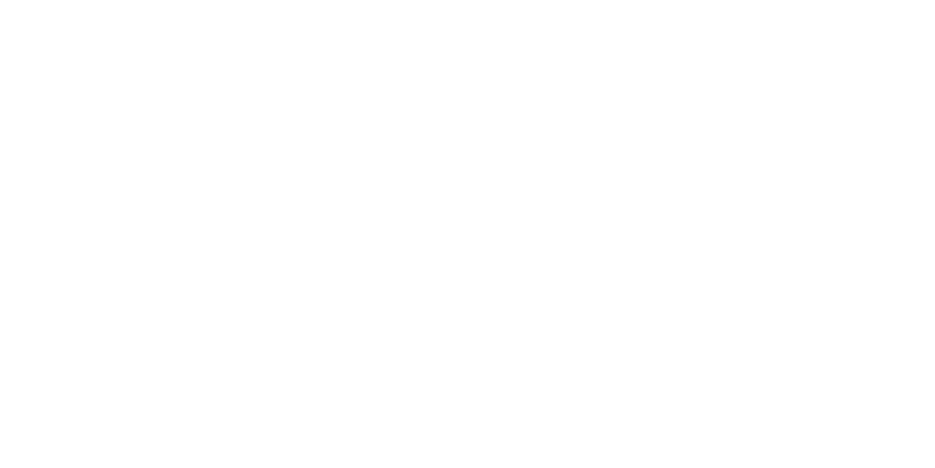 Accademia56