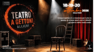 19-20 settembre 2026 (1.920 x 1.080 px) (1)